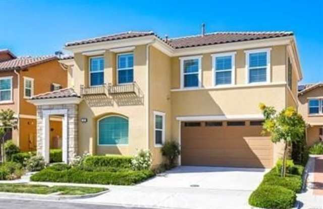 27 Bluebell photos photos