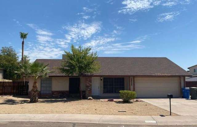 18239 N 38th DR, Glendale, AZ 85308 Gallery 1