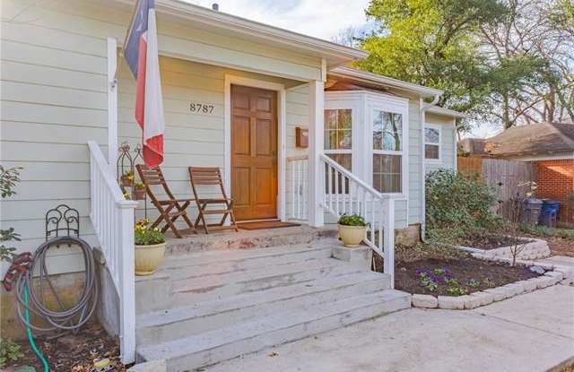 8787 Rexfordd Drive Gallery 2