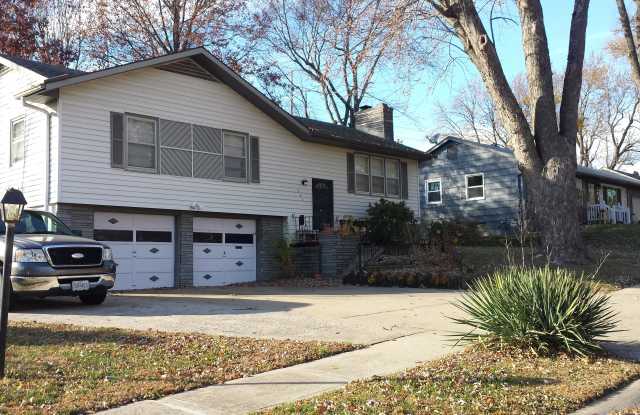 306 Sw Pinnell Dr photos photos