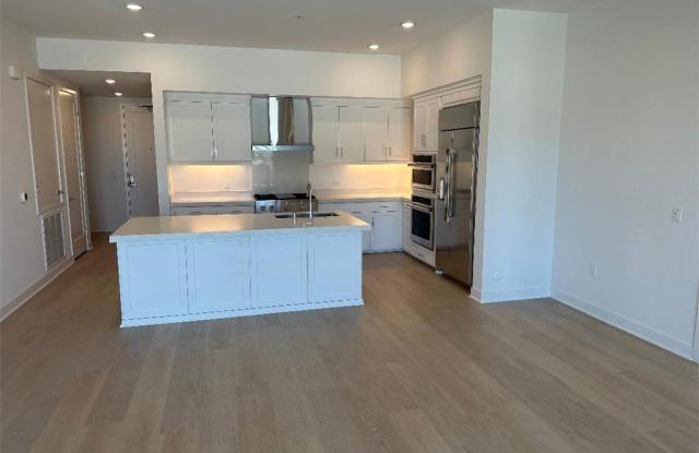 3409 Rivington photos photos