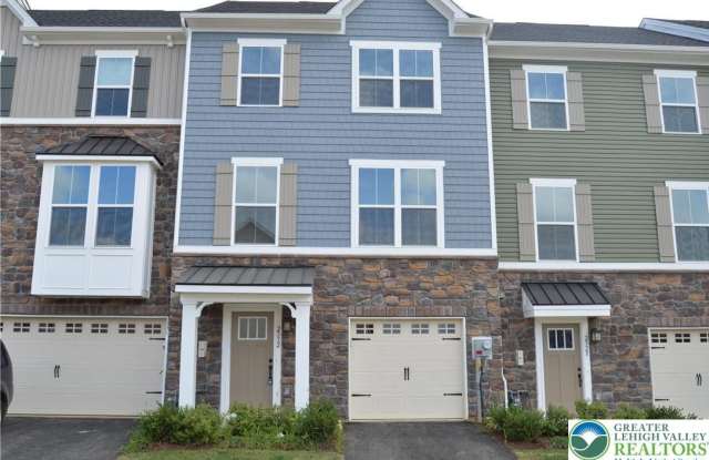 2332 Raya Way photos photos 2332 Raya Way photos photos