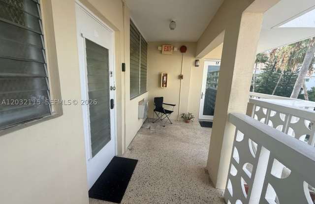 900 Euclid Ave - 900 Euclid Avenue, Miami Beach, FL 33139 900 Euclid Ave - 900 Euclid Avenue, Miami Beach, FL 33139