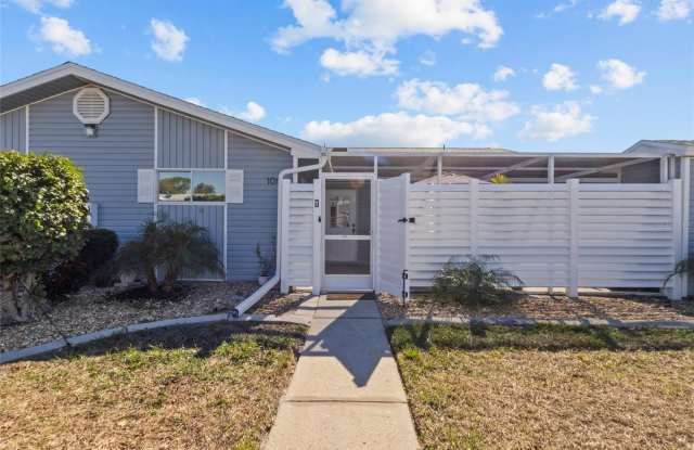 3300 LOVELAND BOULEVARD photos photos