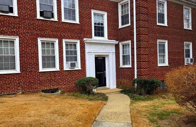 2824 31ST ST SE #239 photos photos 2824 31ST ST SE #239 photos photos