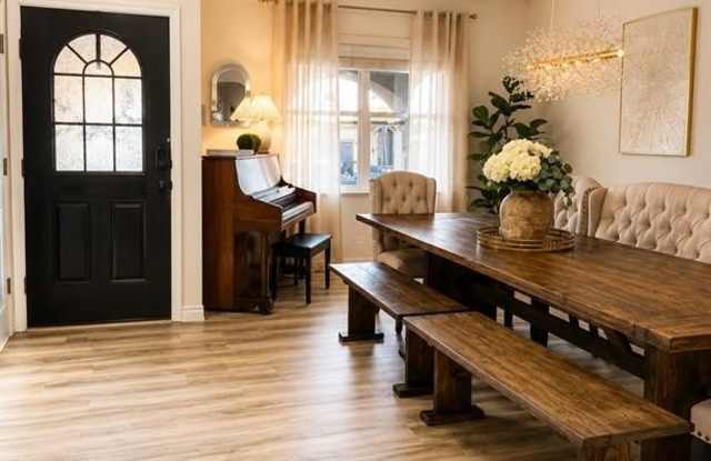 10096 Everglades Drive Gallery 3