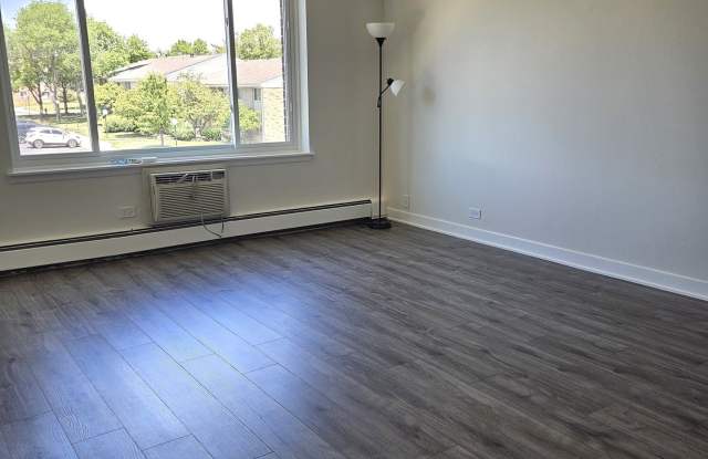 1375 Rebecca Drive Gallery 3