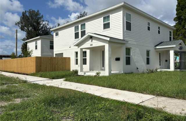 505 43RD STREET S photos photos