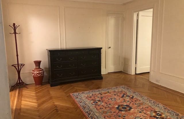 305 West 86th Street - 305 West 86th Street, New York City, NY 10024