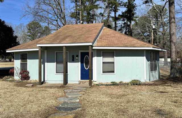 401 Calloway Avenue photos photos