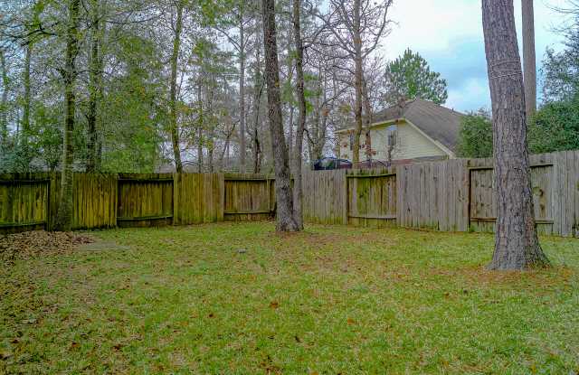 75 N Star Ridge Cir Gallery 3