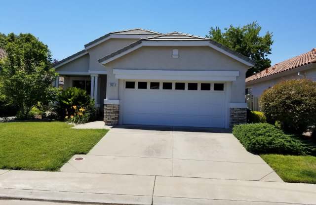 55+ Sun City Roseville Gallery 1
