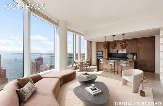 50 West Street - 50 West Street, New York City, NY 10006 50 West Street - 50 West Street, New York City, NY 10006