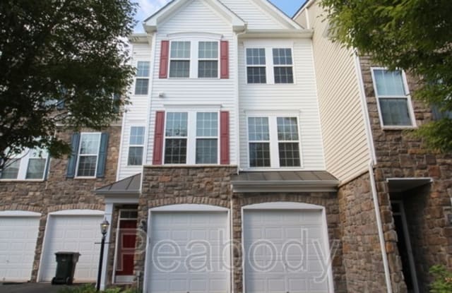 42426 Great Heron Sq - 42426 Great Heron Square, Brambleton, VA 20148