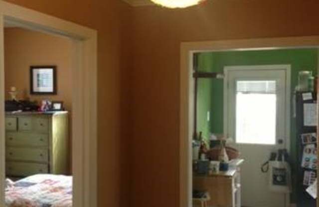 4212 Fontainebleau Drive - 4212 Fontainebleau Drive, New Orleans, LA 70125
