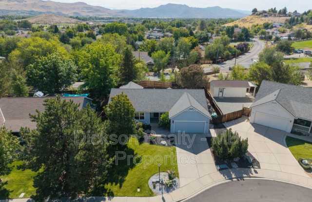 970 Teresa Place Gallery 4