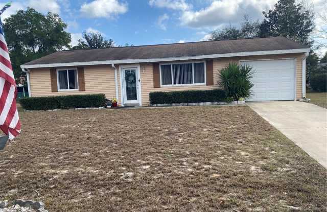 10871 SW 90TH COURT photos photos