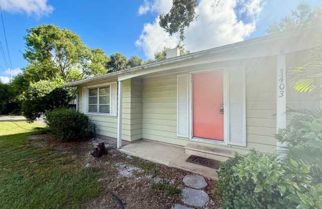 Close to Siesta Key Beach! 2 Bedroom Home photos photos Close to Siesta Key Beach! 2 Bedroom Home photos photos