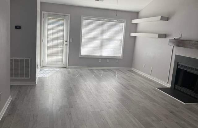 801 REMOUNT COURT Gallery 3