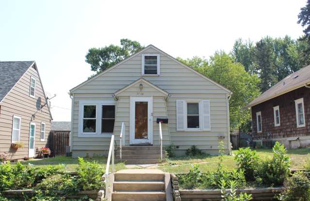 Home for Rent photos photos