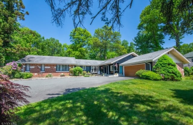 326 Changebridge Rd - 326 Changebridge Road, Morris County, NJ 07058