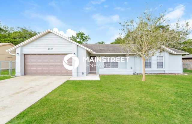 4625 Rosebud Street photos photos