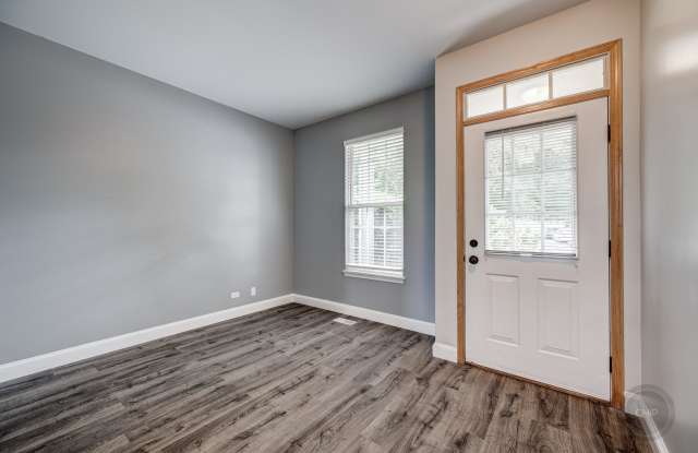1215 Denver Court Gallery 2