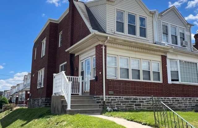 7735 LORETTO Avenue photos photos