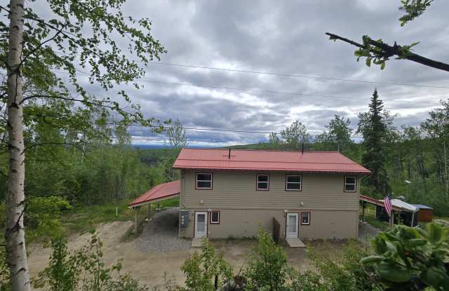 1278 Cartleb Road photos photos
