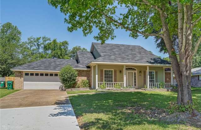 7839 Dogwood Trl photos photos