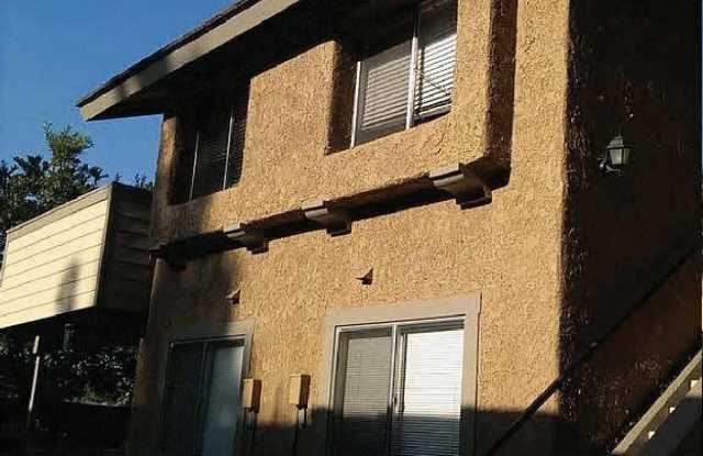 4581 Alamo Street unit: G photos photos