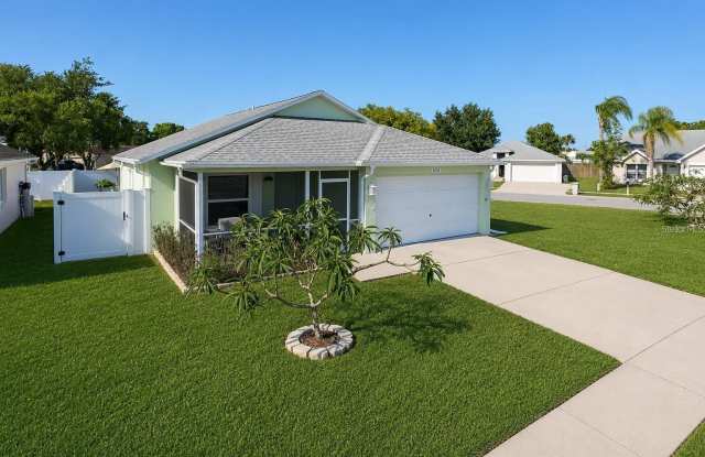 8330 GOLDOME Drive Gallery 3