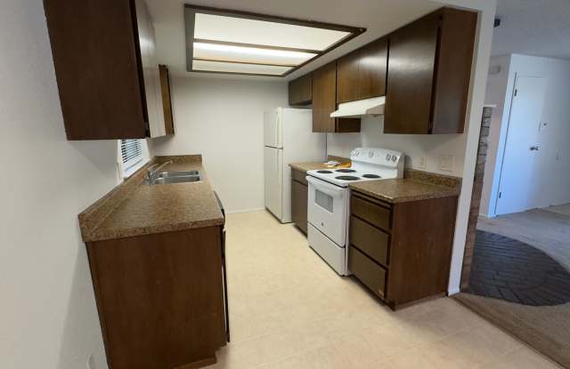 3 bedroom 1 bathroom in Mount Vernon Gallery 4