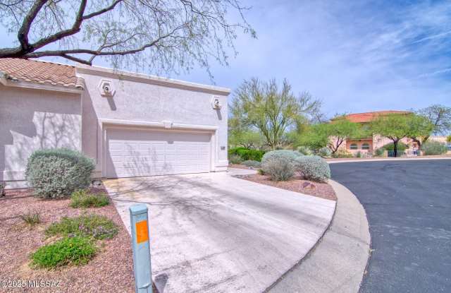 11089 N Lapis Court photos photos
