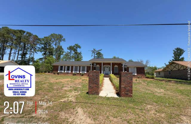1542 Stella Avenue photos photos