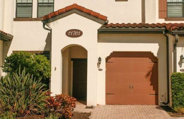 11761 Grand Belvedere Way unit: 102 photos photos