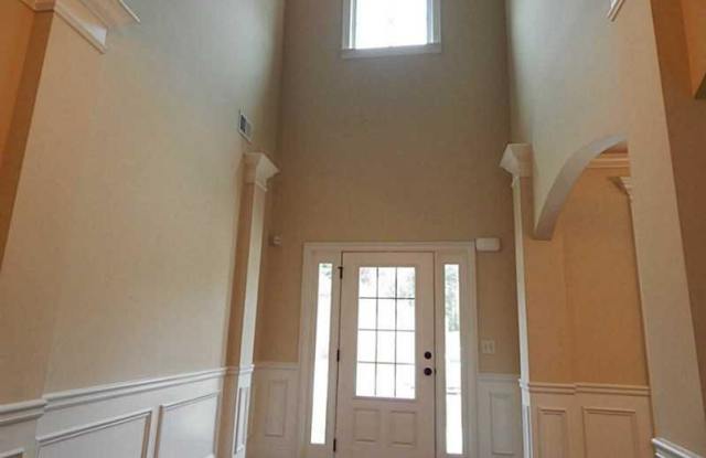 1361 Arlene Valley Lane Gallery 2