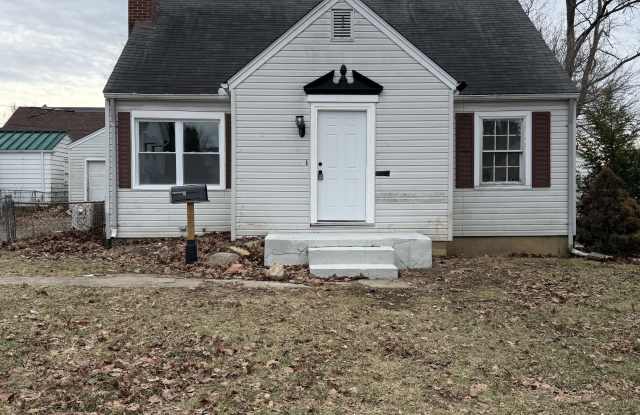 3520 Cleveland Avenue photos photos 3520 Cleveland Avenue photos photos