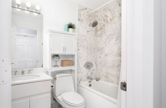 206 SHEARWATER CT WEST Gallery 3