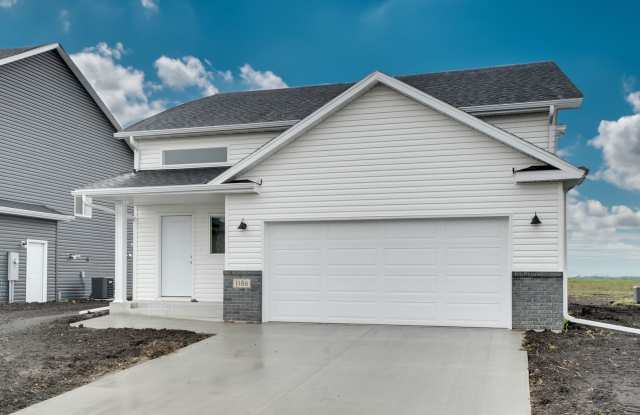 3 Bed 3 Bath Single Family Home photos photos