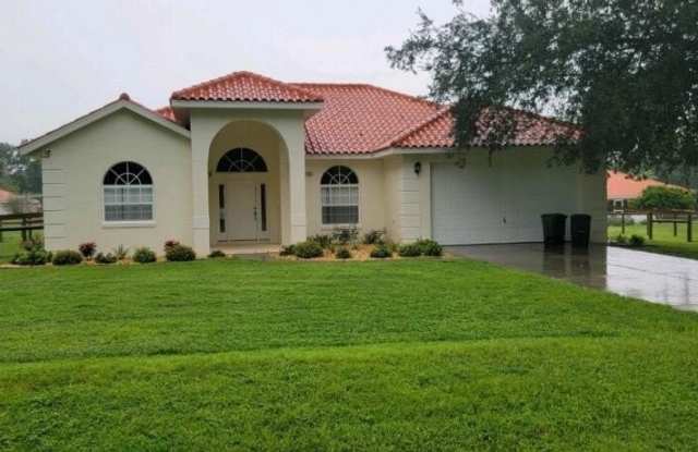 4265 E AMSTERDAM STREET photos photos 4265 E AMSTERDAM STREET photos photos