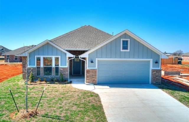 545 Grand Sycamore Drive photos photos