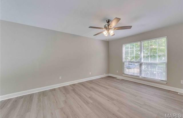 417 Elm Crossing Court Gallery 4