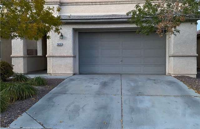 2820 Dowitcher Avenue photos photos 2820 Dowitcher Avenue photos photos