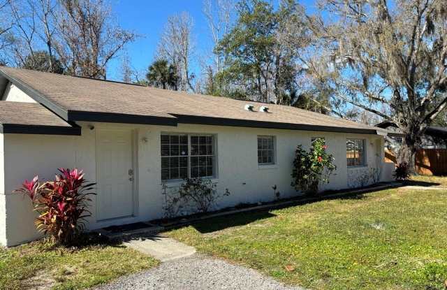 450 N ELMWOOD POINT photos photos 450 N ELMWOOD POINT photos photos