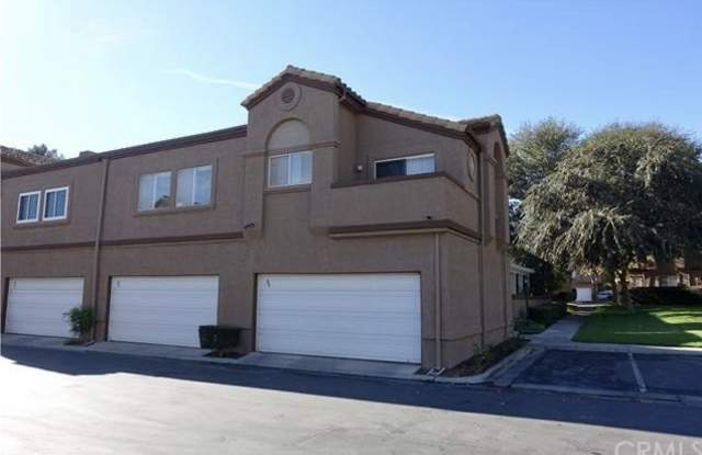 2440 Moon Dust Drive - 2440 Moon Dust Drive, Chino Hills, CA 91709