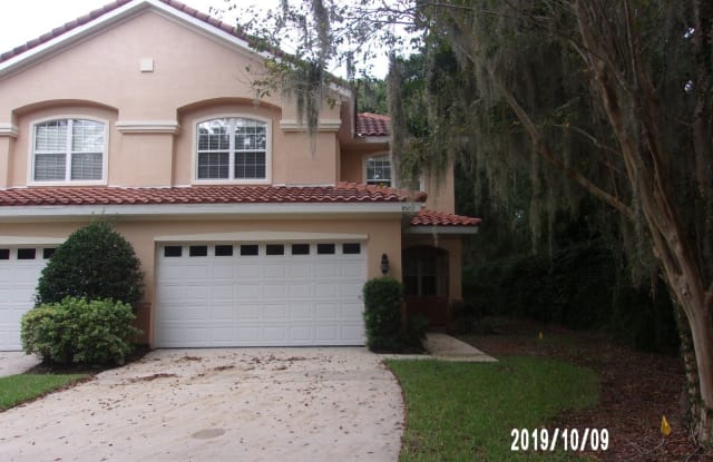 95152 Elderberry Ln - 95152 Elderberry Lane, Fernandina Beach, FL 32034