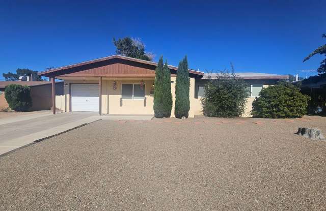 3 Bed 2 Bath photos photos 3 Bed 2 Bath photos photos