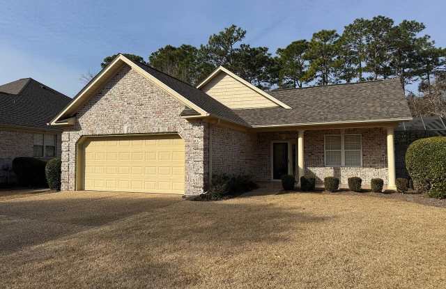 3714 Cain Court photos photos