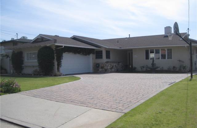 3316 Narino Drive - 3316 Narino Drive, Rancho Palos Verdes, CA 90275